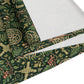 Celtic Woodland Table Runner