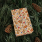 Lammas Golden Grain & Corn Dolly Wrapping Paper