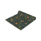 Enchanted Fairy Table Runner