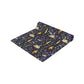 Brigids Swan Table Runner