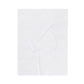 Ostara Sun & Daffodil Velveteen Plush Blanket – Lightweight Green Witch Spring Throw