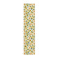 Sunshine & Sunflowers Table Runner