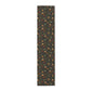 Yule Hearth Table Runner