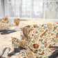 Cottage Witch Hare & Herbal Magic Wrapping Paper
