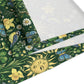 Spring Awakening Table Runner