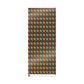 Krampus & Santa Winter Folklore Wrapping Paper