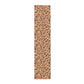 Samhain Hearth Table Runner