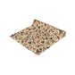 Samhain Hearth Table Runner
