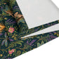 Enchanted Fairy Table Runner