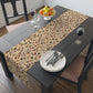 Samhain Hearth Table Runner