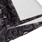 Midnight Raven Table Runner