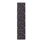 Midnight Raven Table Runner