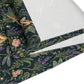 Enchanted Fairy Table Runner
