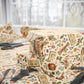 Cottage Witch Hare & Herbal Magic Wrapping Paper