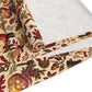 Samhain Hearth Table Runner
