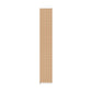 Lammas Golden Grain & Corn Dolly Wrapping Paper