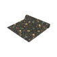 Yule Hearth Table Runner