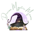 Divine Mystic Moons